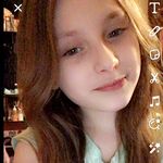 Stella Rae Smith - @estella_rae_smith - Instagram