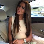 👇 Do you wanna be famous? 👇 - @estella__stone.2016 - Instagram
