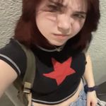 @_estellastone - Instagram