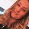 Estella_ - @estellastone_ - TikTok