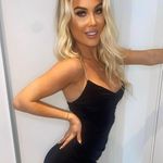 Estella Stone - @estellastone - Instagram