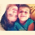 Estella Stone - @estellap8stof7 - Instagram