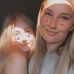Estella Stone - Facebook