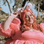 ✨Estella Stone✨ - @estellaenchanted - Instagram