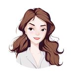 Estella Stone - @estellastone2021 - Instagram