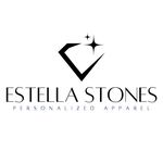 𝐟𝐨𝐫 𝐡𝐨𝐧𝐞𝐲𝐬 𝐠𝐞𝐭𝐭𝐢𝐧𝐠 𝐦𝐨𝐧𝐞𝐲 - @estellastones - Instagram