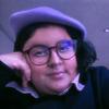 EstellaMStone | She/They - @estellamstone - TikTok