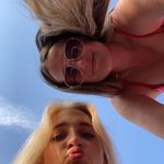 @estellastone_ - Instagram