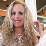 Kelila Slate Estella Stone - @pinkpiano1 - Instagram