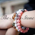The Stella Stone (SS) - @thestellastone - Instagram