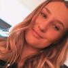 user3965173245204 - @estellastone - TikTok
