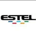 estel latinamerica - @estel_latam - Instagram