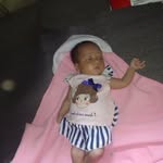 Estella  tamang - @estella.tamang - Instagram