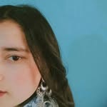 estella b tamang - @tamang_b_estella - Instagram