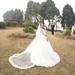 Estella Subba Tamang - @estellasubbatamang - Instagram