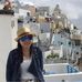 Estella Tam - Facebook