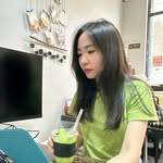 Estella Tam - @estella_akatsuki - Instagram