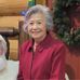 Estella Tam - Facebook