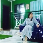 Estella Tamang - @estella_tamang - Instagram
