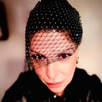 Estella Tamayo - @estella.tamayo.587 - Instagram