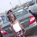 Estella Tamba - Facebook