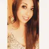 Estella Tamblay Díaz - @estellatamblay1985 - TikTok