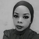 Estella Tambwe - @estellatambwe - Instagram
