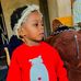 Estella Tambwe - Facebook