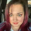 Estella Tamez - @estella_tamez - TikTok