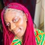 Estella Tammy Caesar - @estellatammycaesar - Instagram