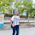 Estella Villanueva Tamonan - @estellatamonan - Instagram