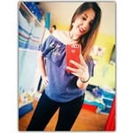 estellatamblay - @estella.tamblay1985 - Instagram