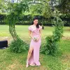 Estelle Tam - @estelletam - TikTok