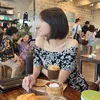Estelle Tam - @estelle_tam - TikTok