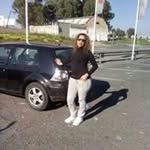 Luz Estella Tamayo Osorio - @luzestellatamayoosorio - Instagram