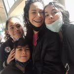 Luz Estella Tamayo Osorio - @luzestellatamayo - Instagram
