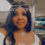Estelle DanaDane Terrell - @stellabell37 - Instagram