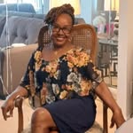 Estelle Terrell - @estelleterrell0726 - Instagram