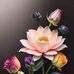Estrella Teruel - Facebook