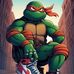 Terell Estelle - Facebook