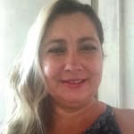 Estela Torres - @estellatorres - Instagram