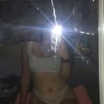 @estella_torres._ - Instagram