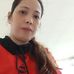 Estella Torres - Facebook