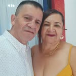 Estella Torres - @estellatorresramirez - Instagram