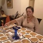 estella torres - @estella21261 - Instagram