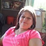 Estella Torres - @estellat59 - Instagram