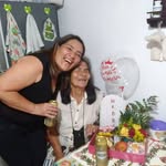 Estella Torres - @estella.torres.5011 - Instagram