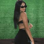 Estella torres - @estellatorres6386 - Instagram
