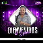 Estella Torres - @estella.torres.779 - Instagram