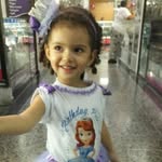 Estella Torres - @estella.torres.923 - Instagram